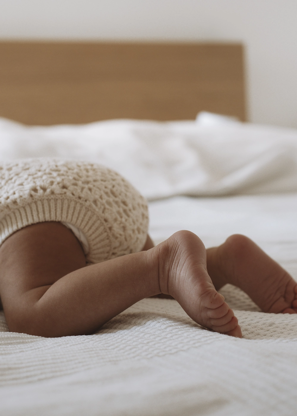 Newborn baby photography in Brixton, London by Rhiannon Emma